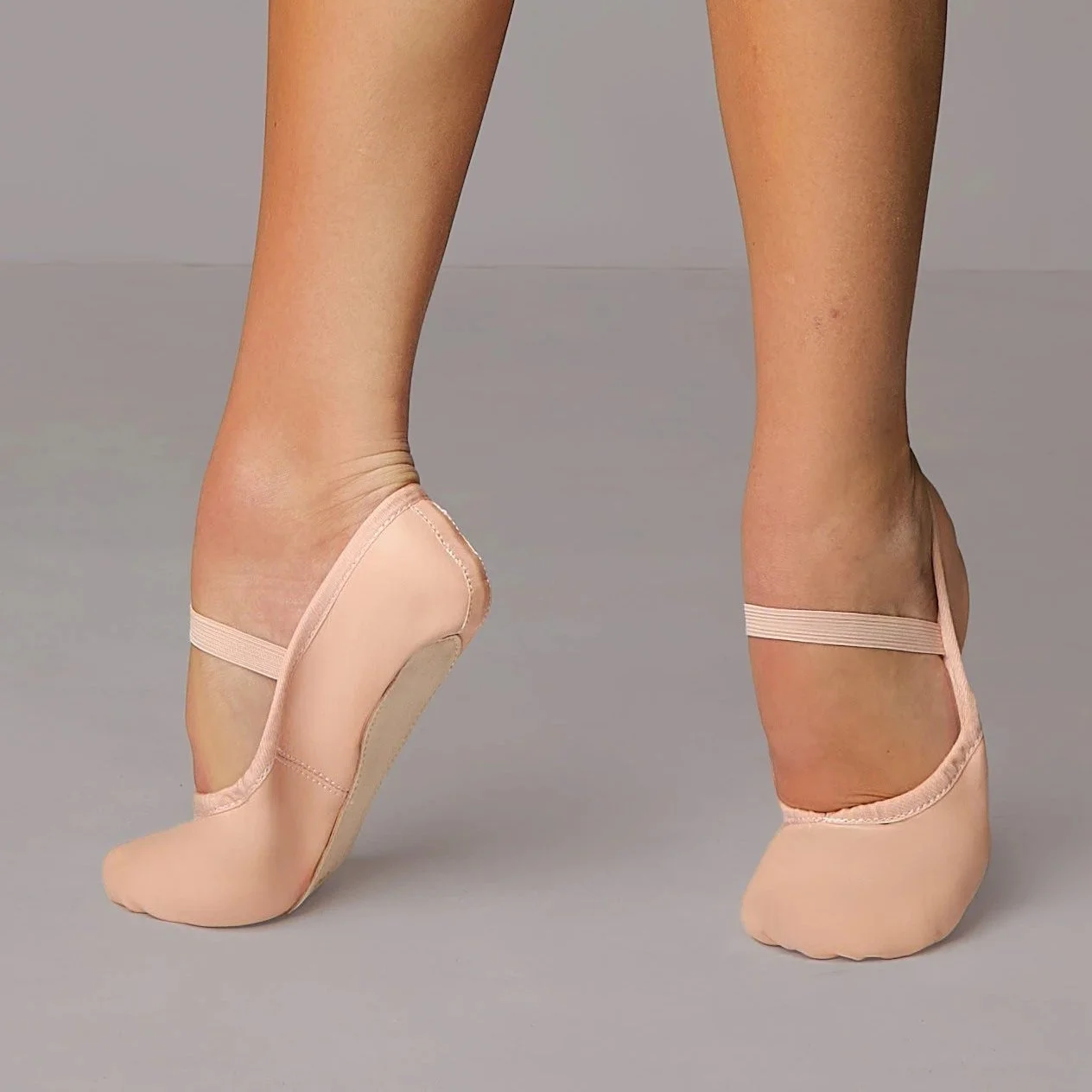 Demo_Shoe0101.jpeg