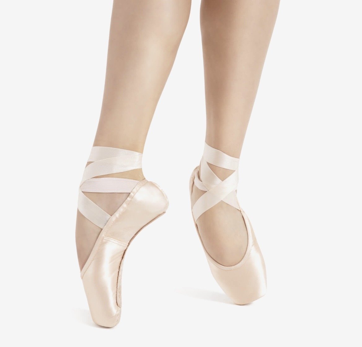 Ballett Demo  Produkt #1