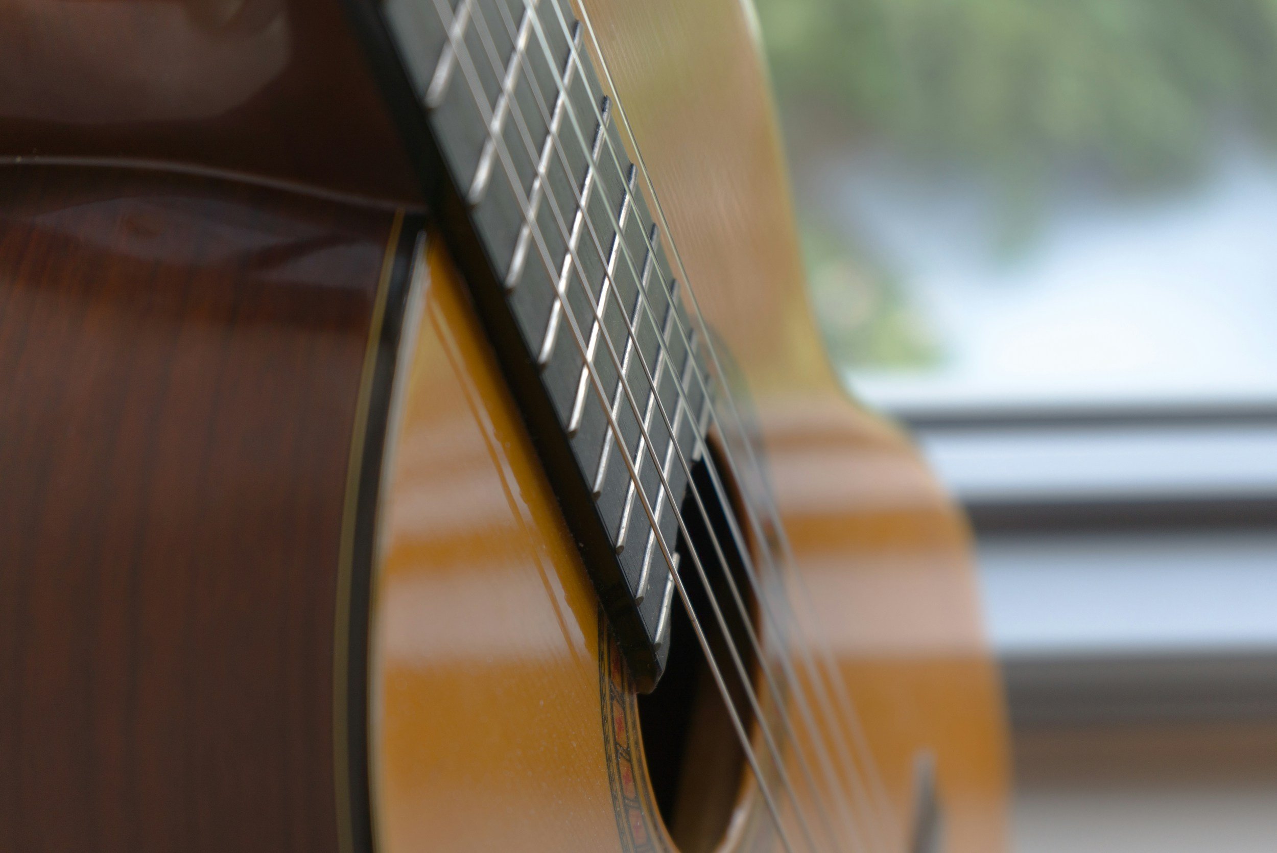Best Beginner Classical Guitars Under £500: A Complete Buying Guide