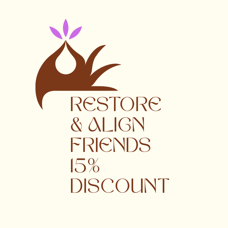 friendsdiscount.png