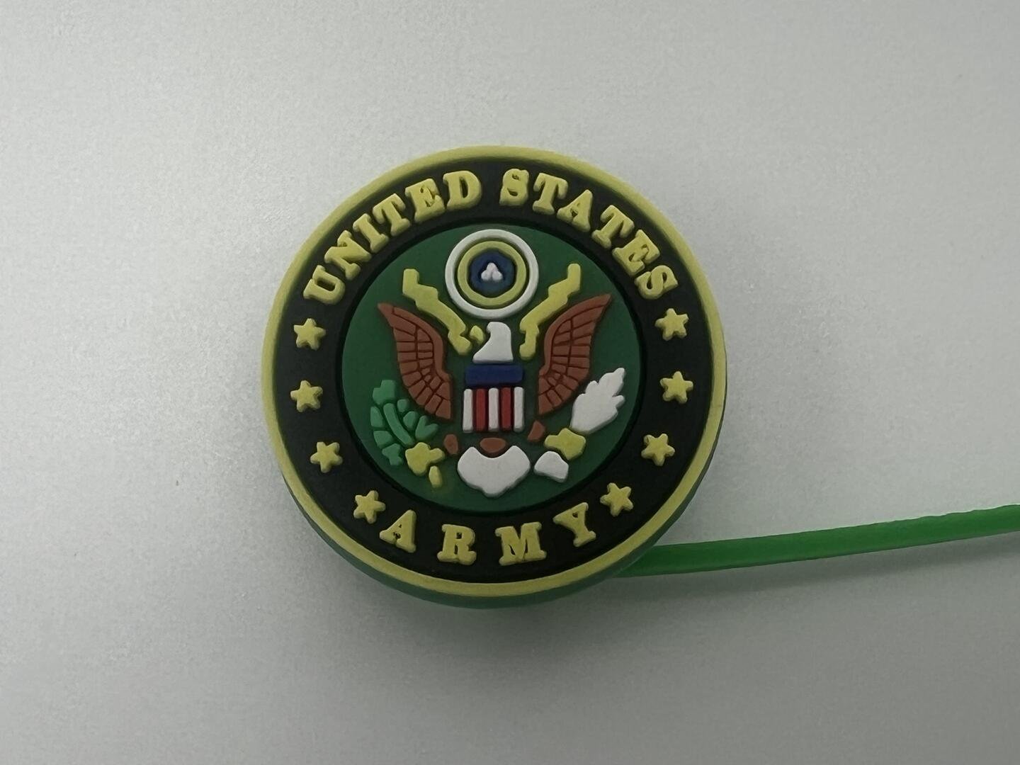 usam.jpeg