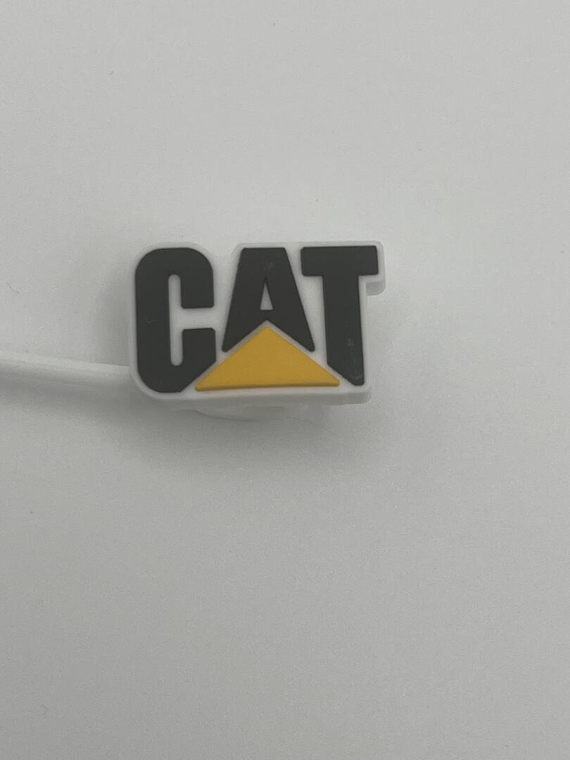 cat.jpeg