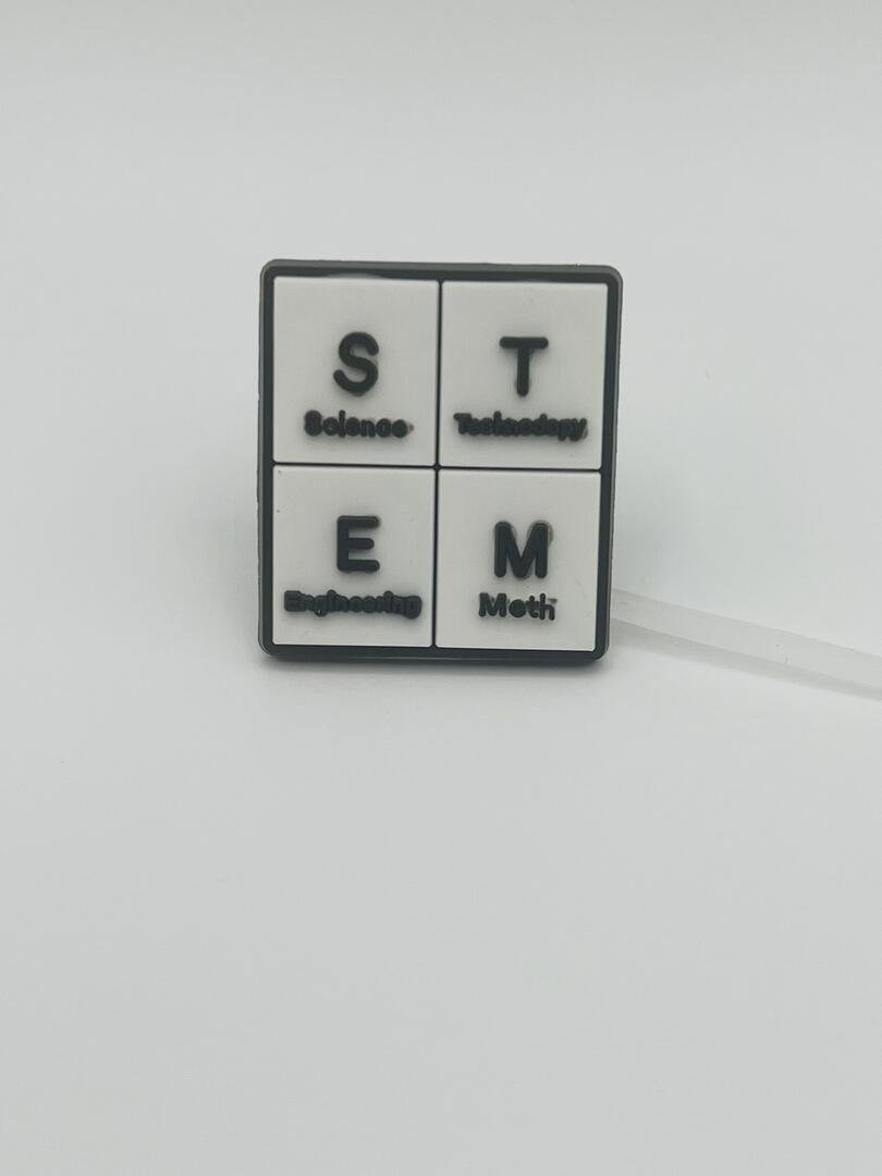scien.jpeg