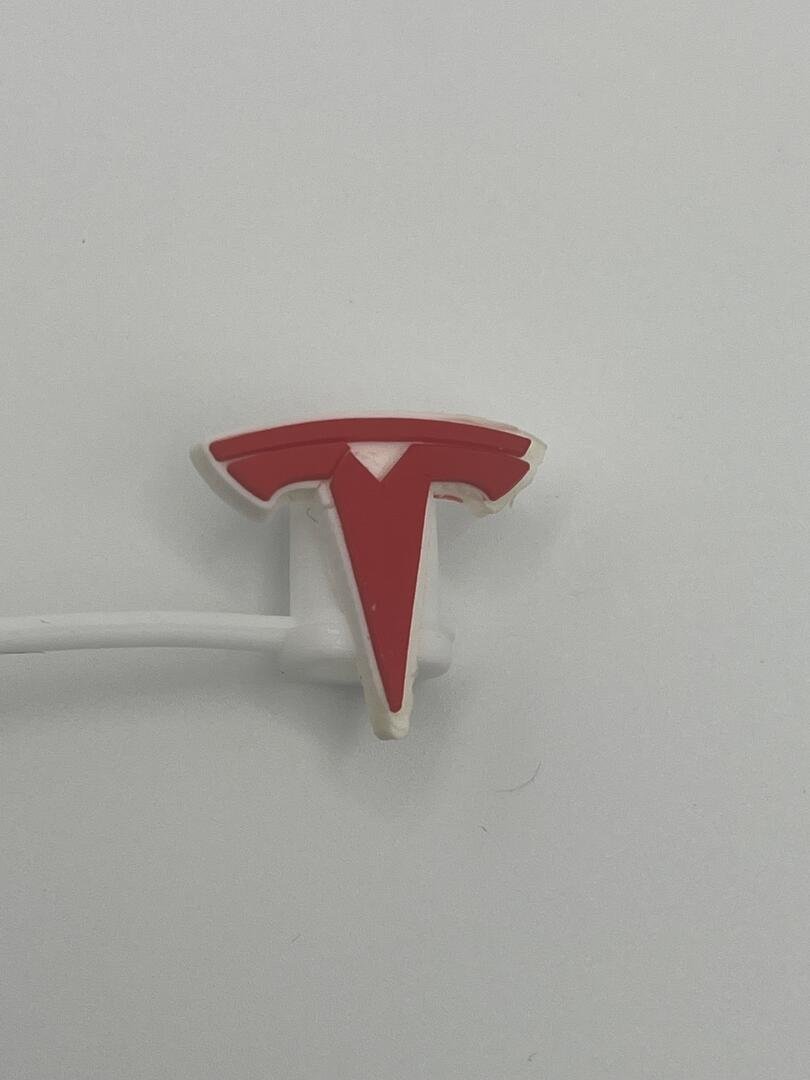 tesr.jpeg