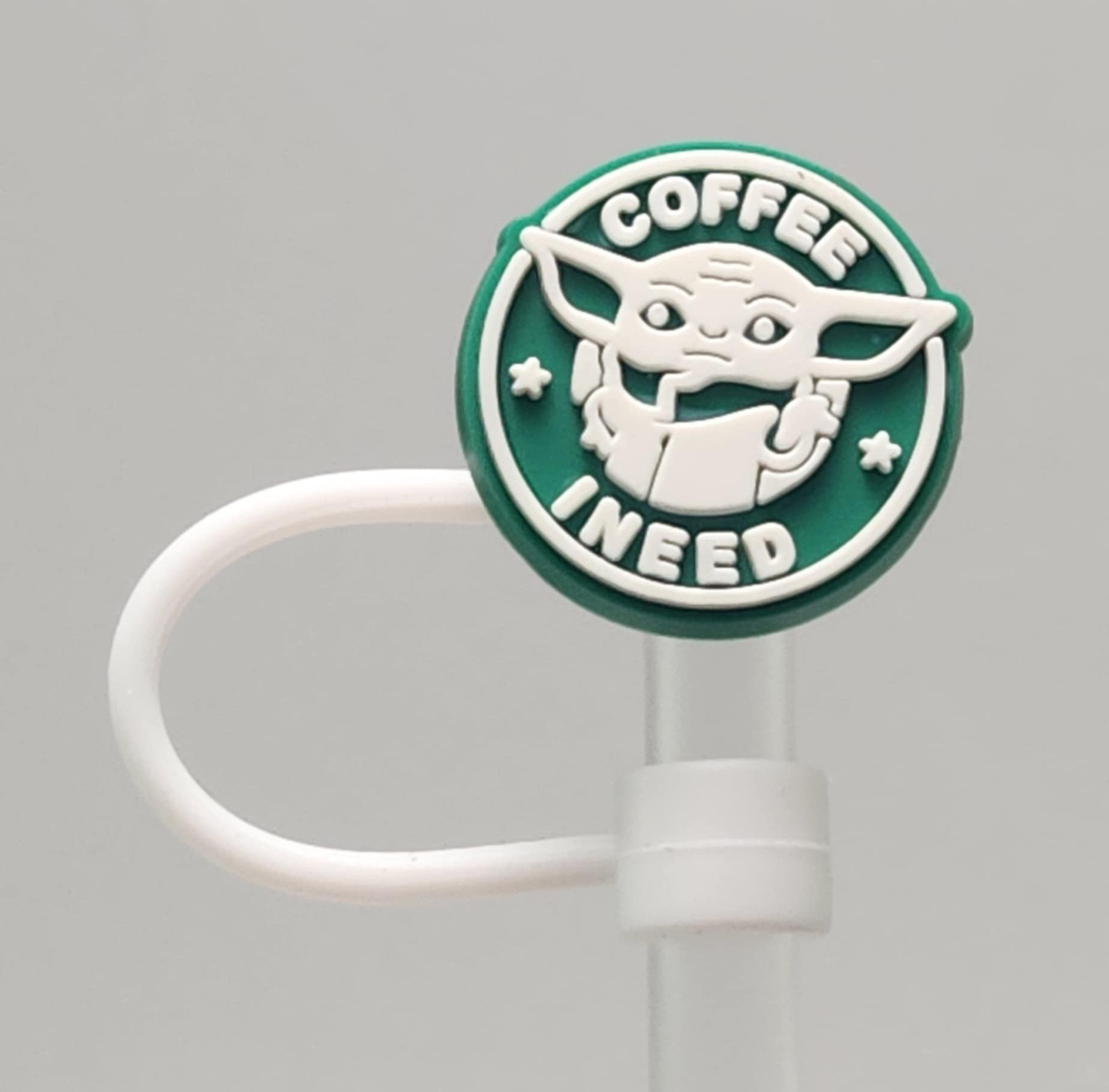 thumbnail_image4.jpg