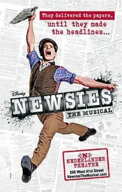 Newsies.jpg
