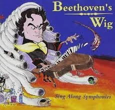 Beethoven Wig.jpeg