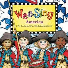 Wee Sing America.jpg