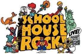 School House Rock!.jpg