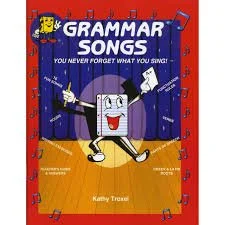 Grammar Songs.jpg