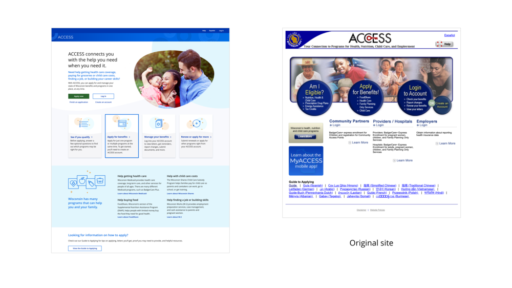 wi-access-redesign.png