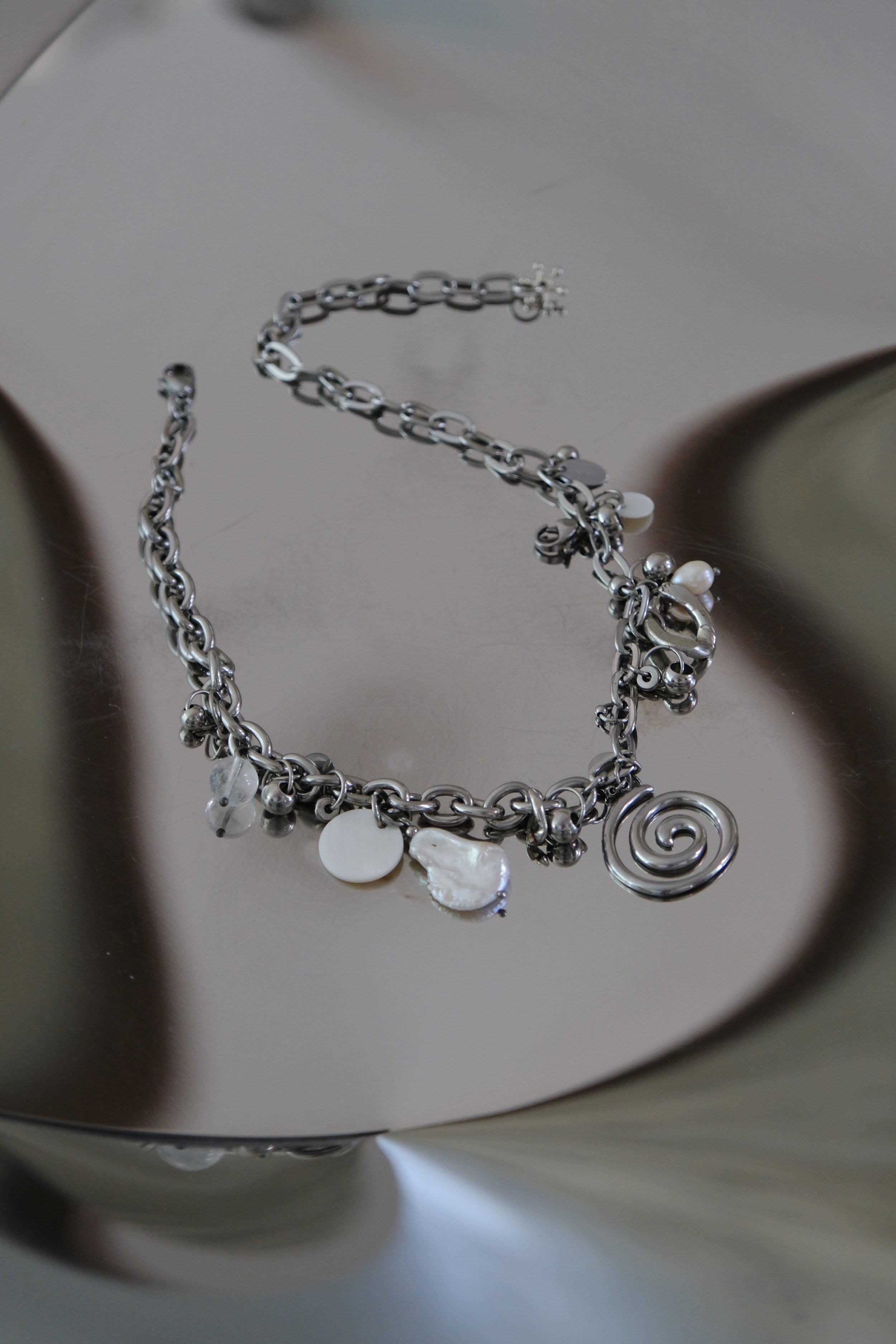 DSCF7816.JPG