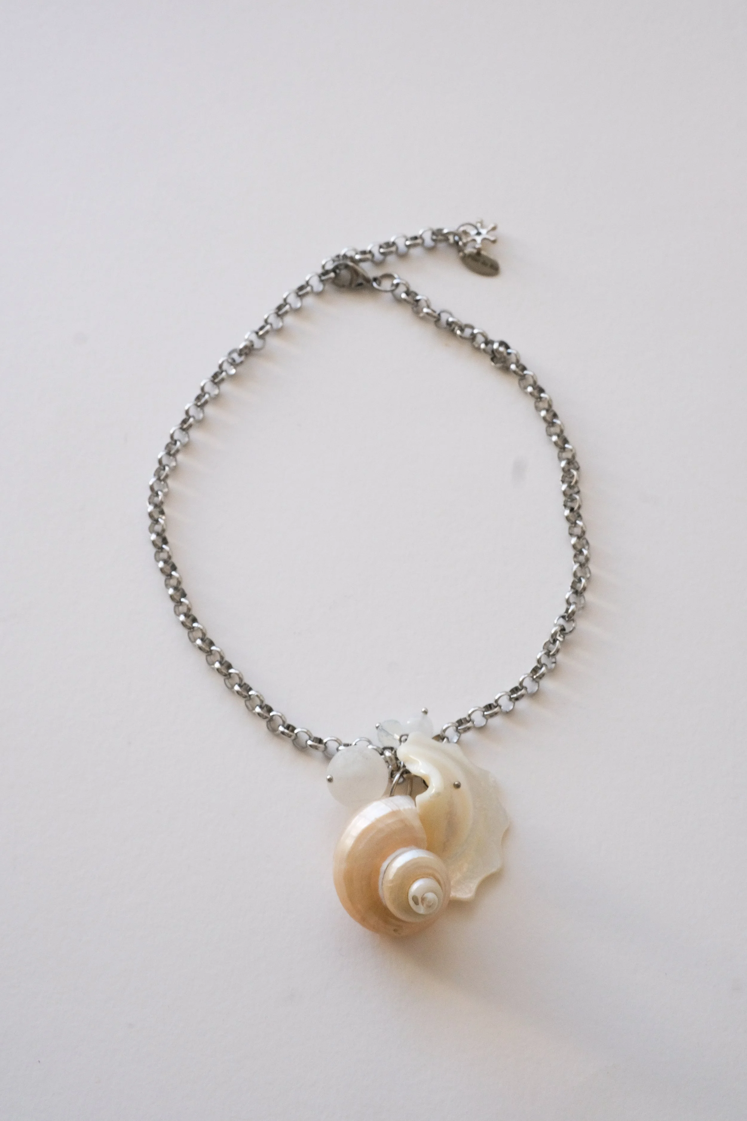 S2 Necklace