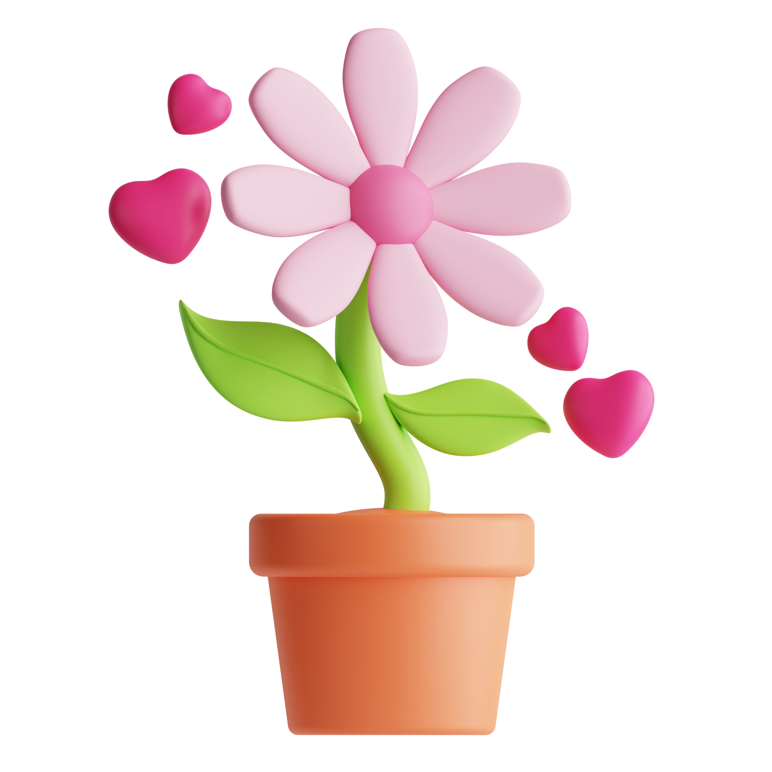 flower.png