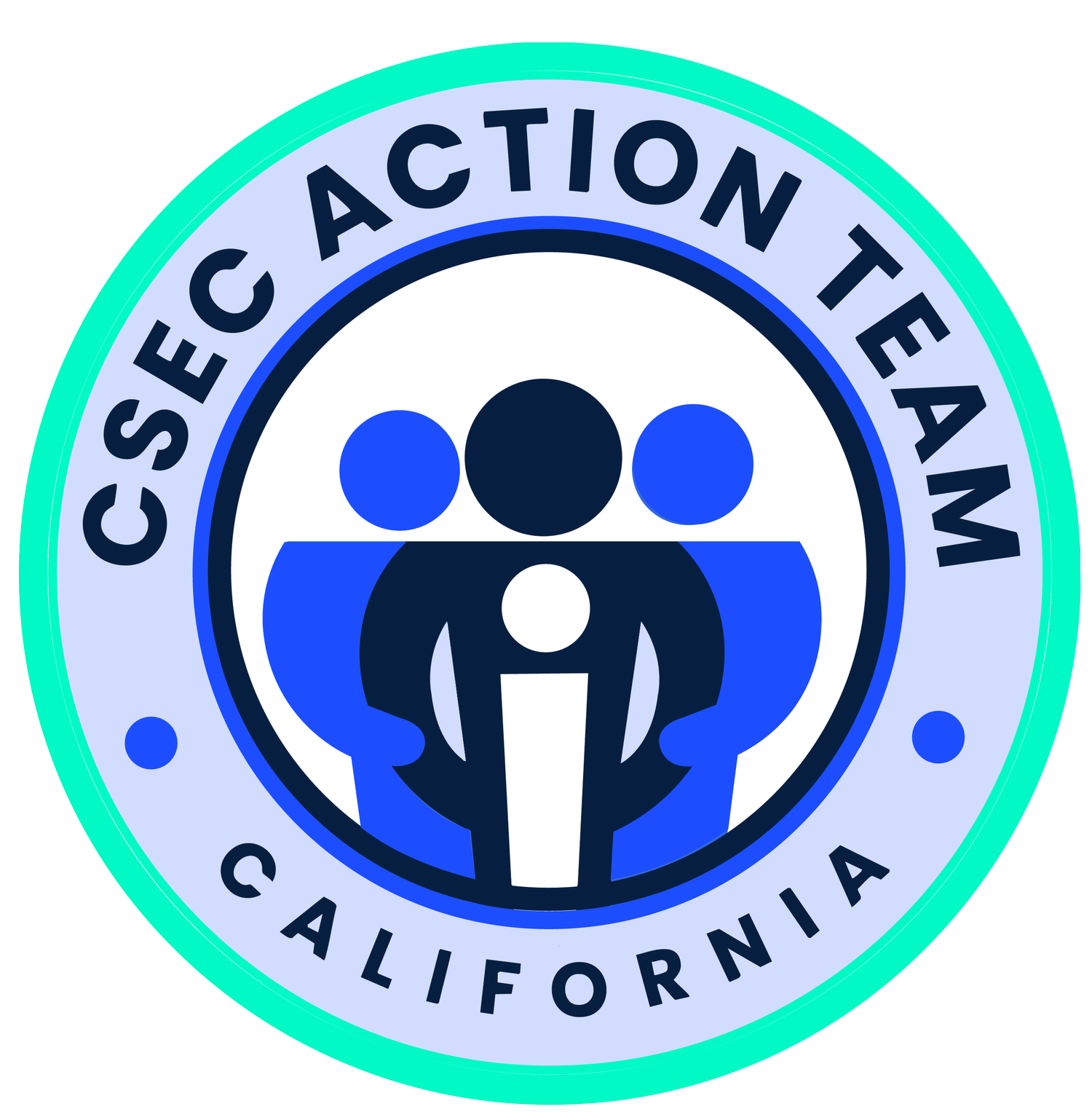 CSEC Action Team