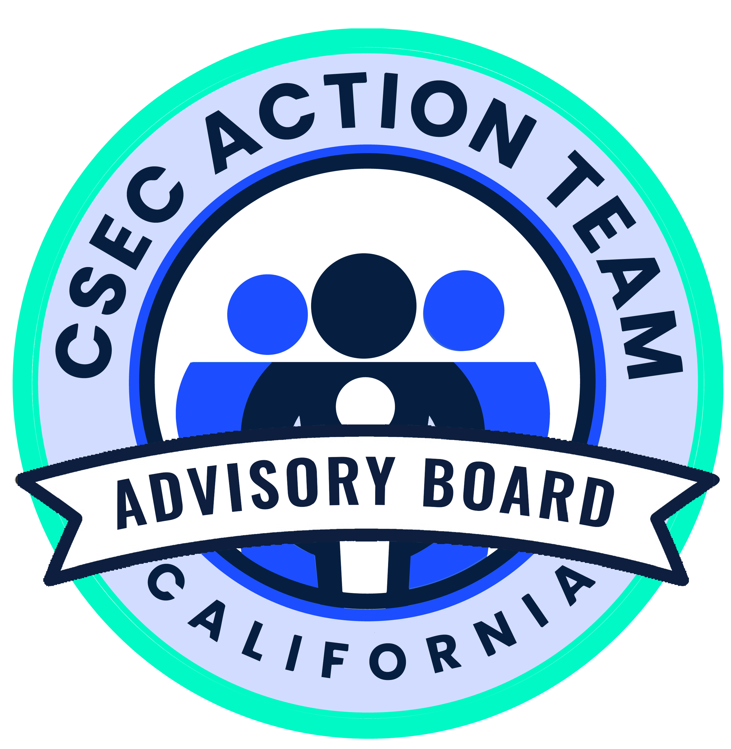 General 5 — CSEC Action Team