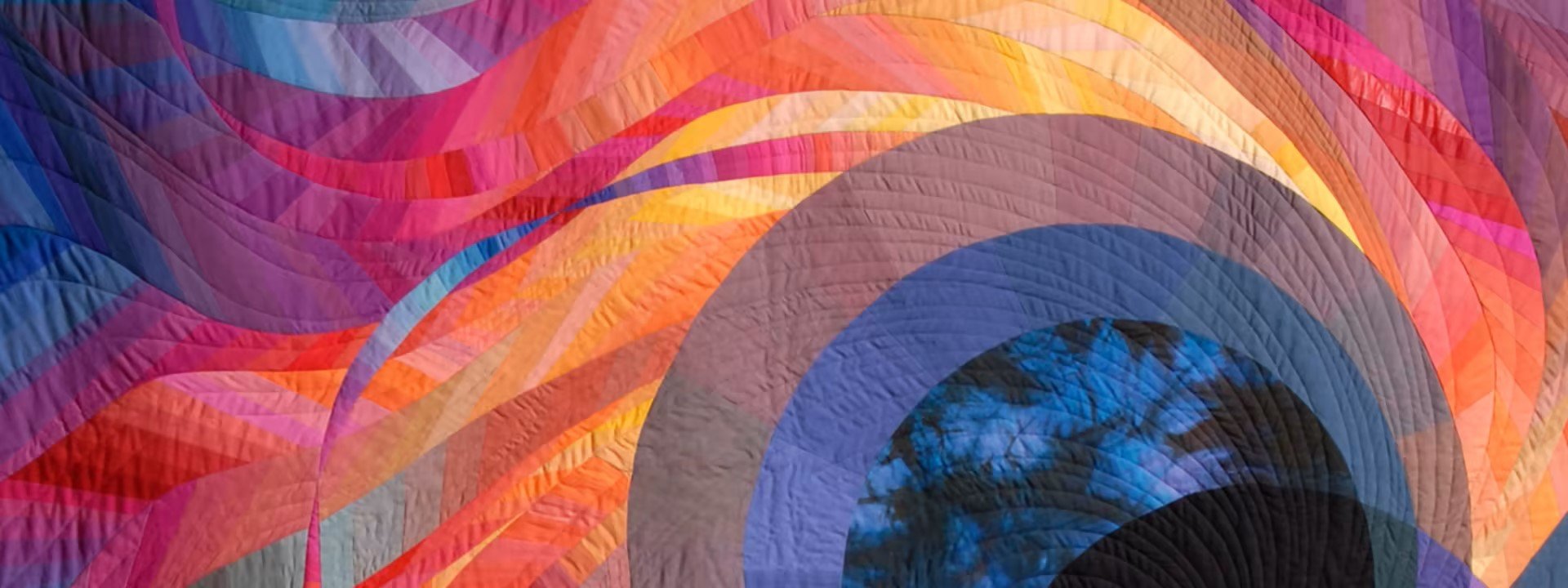 Paducah National Quilt Museum_529ae11e-5085-4829-957b-7aea4b28fdd8.jpeg