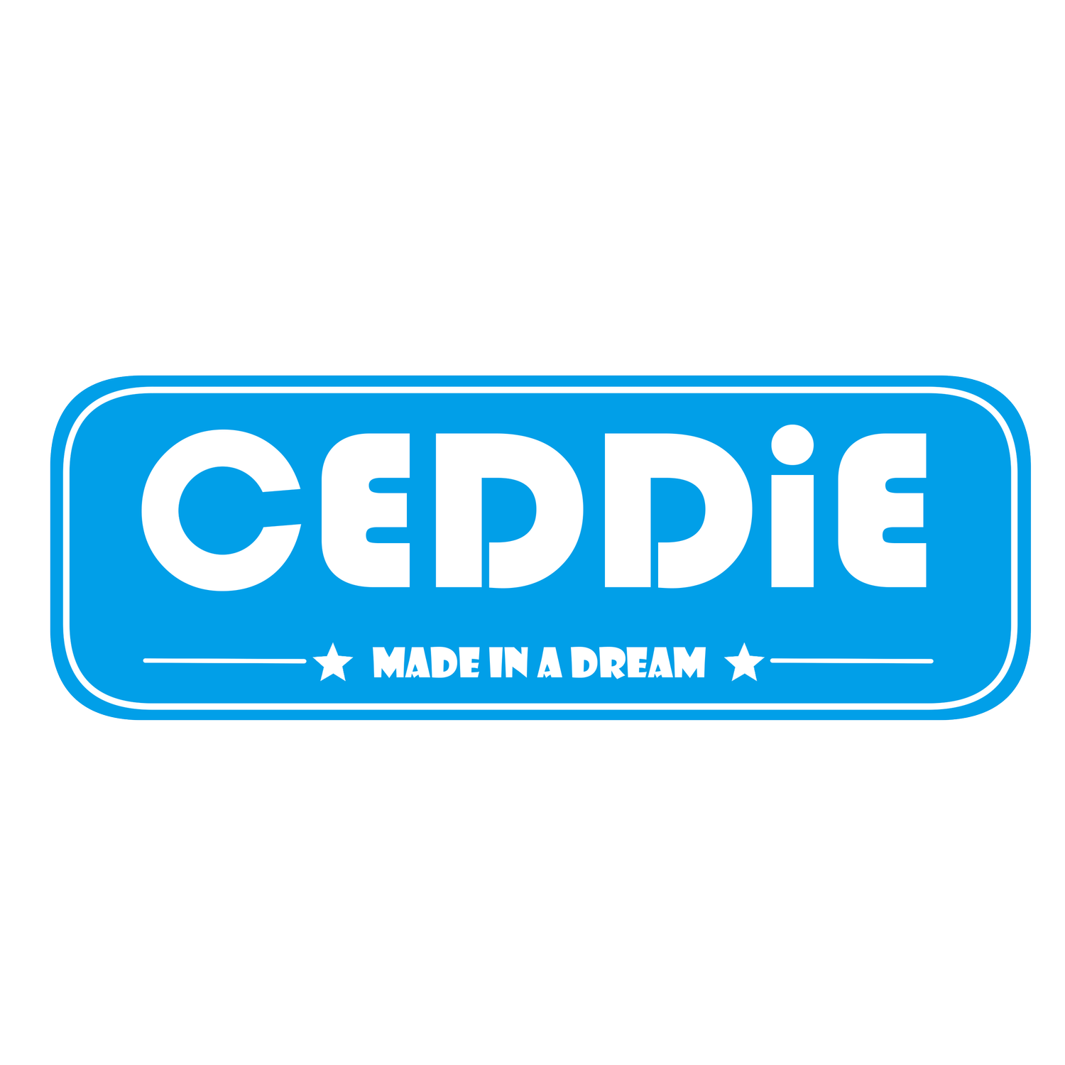 CEDDIE