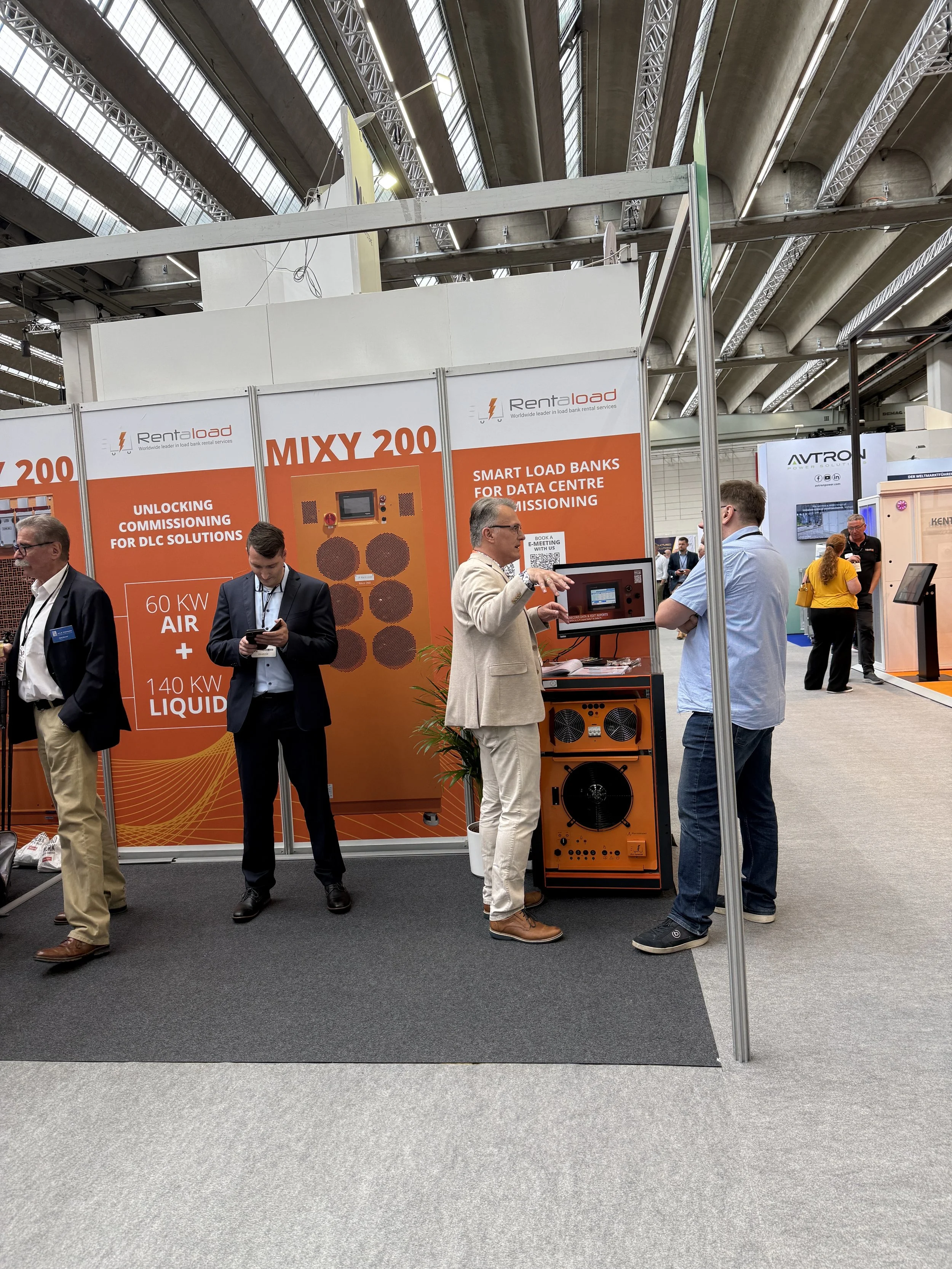 DCW Frankfurt (5).jpeg