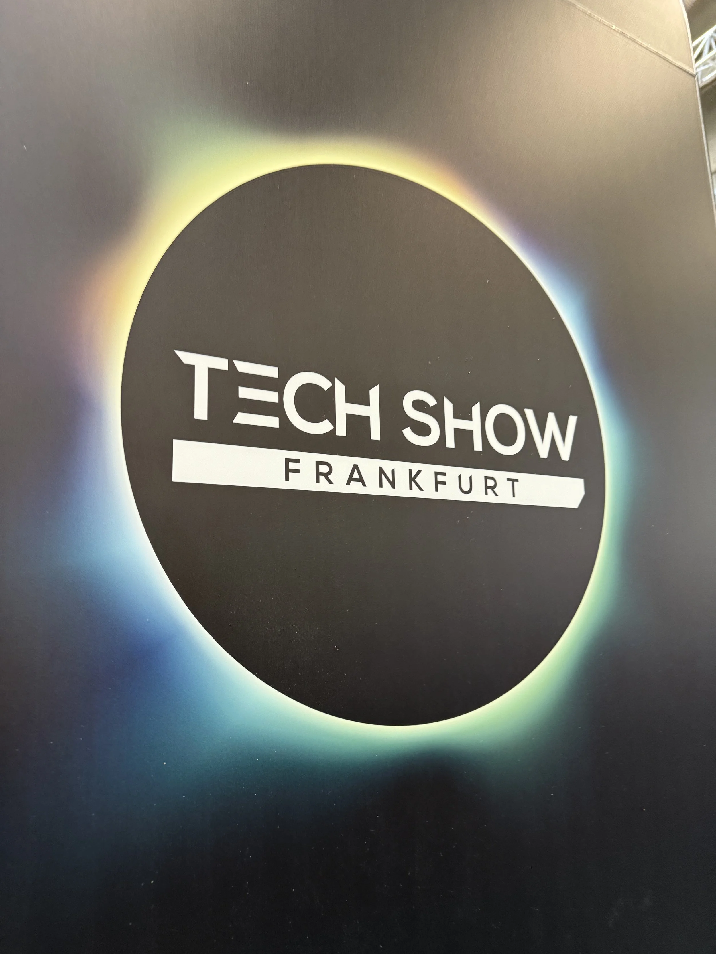 DCW Frankfurt (3).jpeg