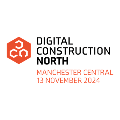 Digital Construction North