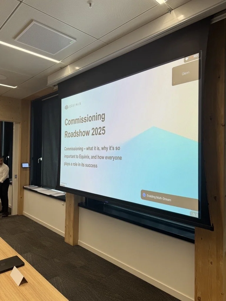 Equinix Commissioning Roadshow.jpeg