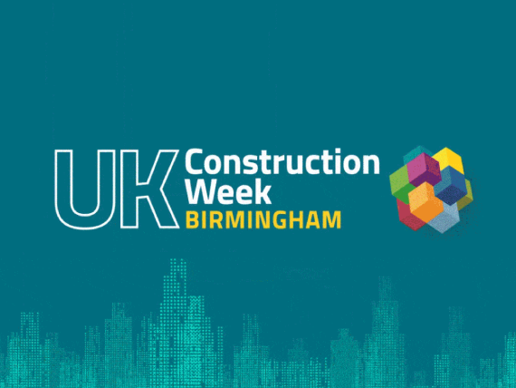 UK Construction Week
