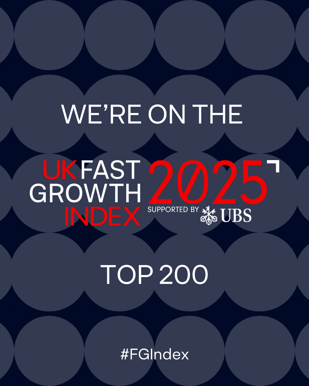 Top 200 Feature 2025 (1).png