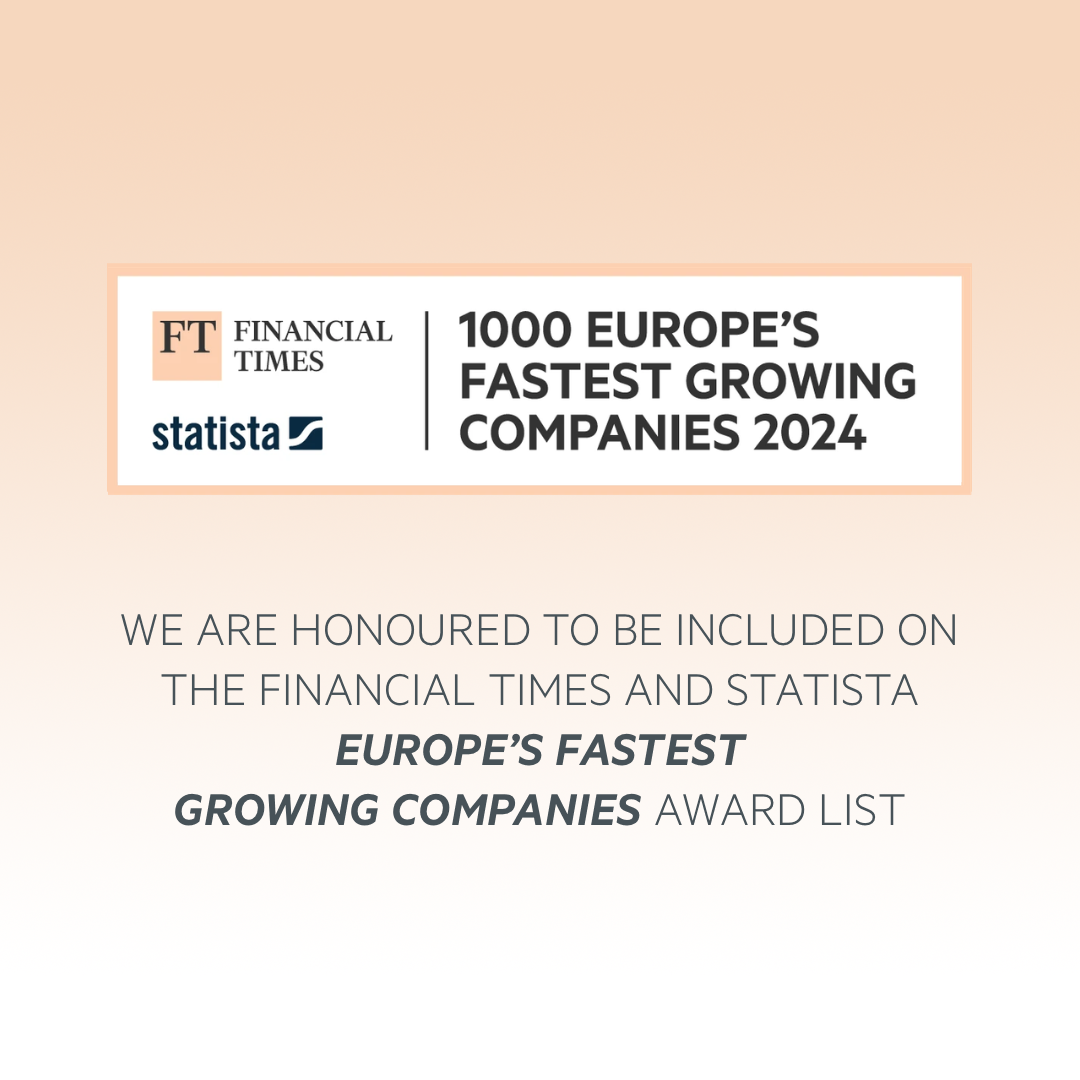 👑 main character needs a title 👑 (1).png