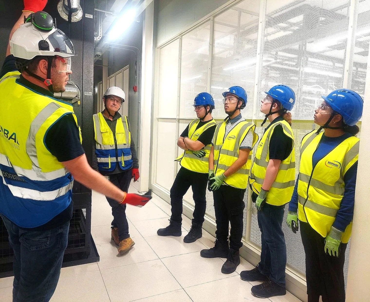 Virtus work experience walk copy.jpeg