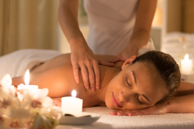 Womens-Massage-for-Wellness.png