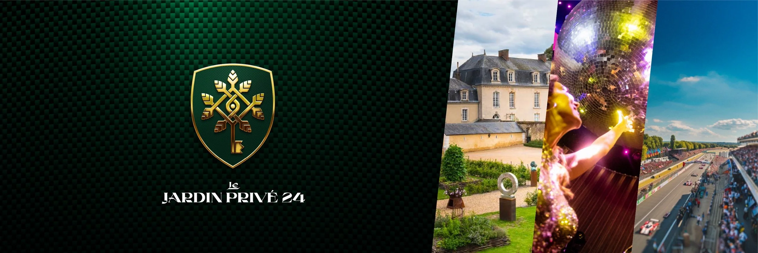 PORSCHEGB banner - no copy@2x.jpg