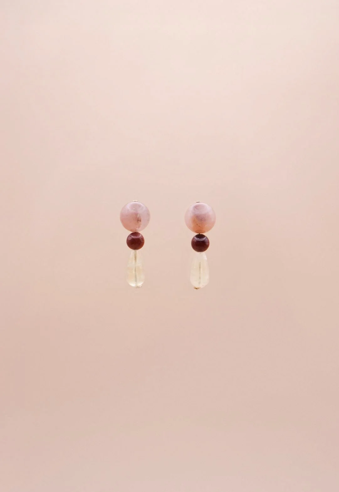 Earring 3.jpg