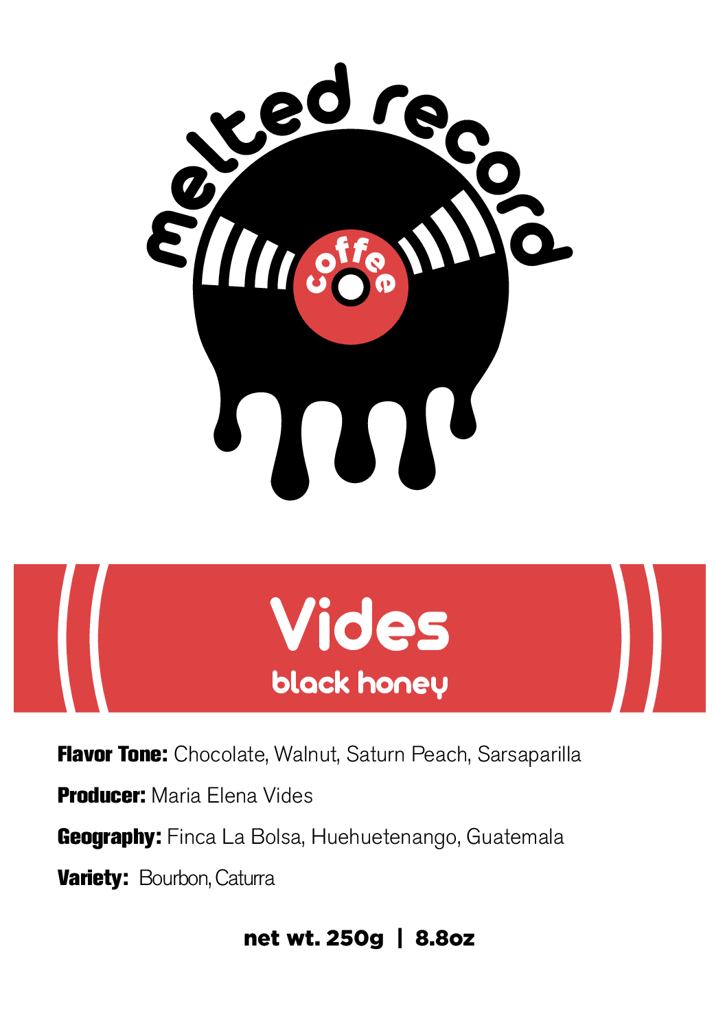 MR_Vides-Sheets_3.5x5_8.1.2026(1)(1).png