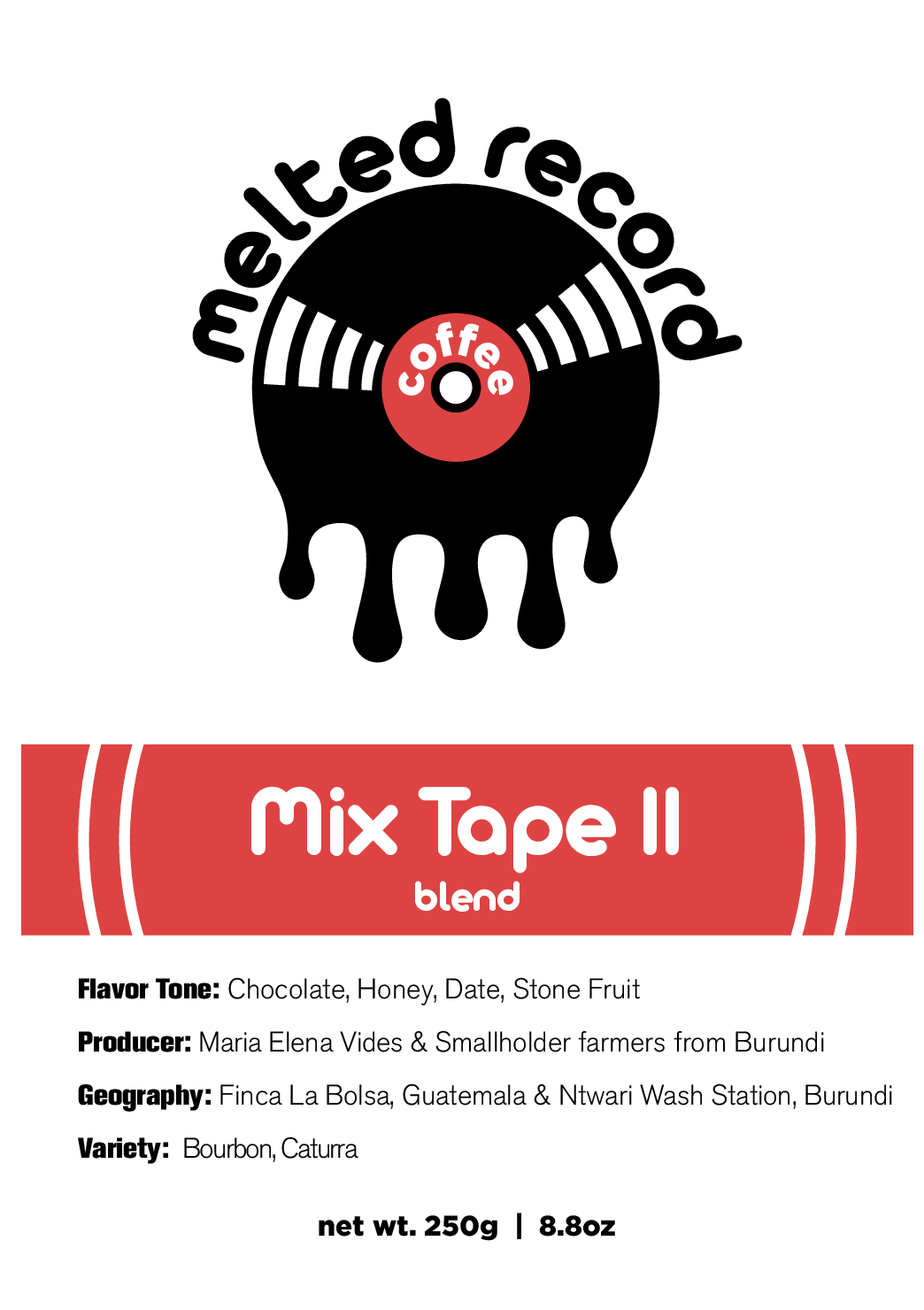 MR_Mixtape-2-Sheets_3_5_5_08012026(1).png