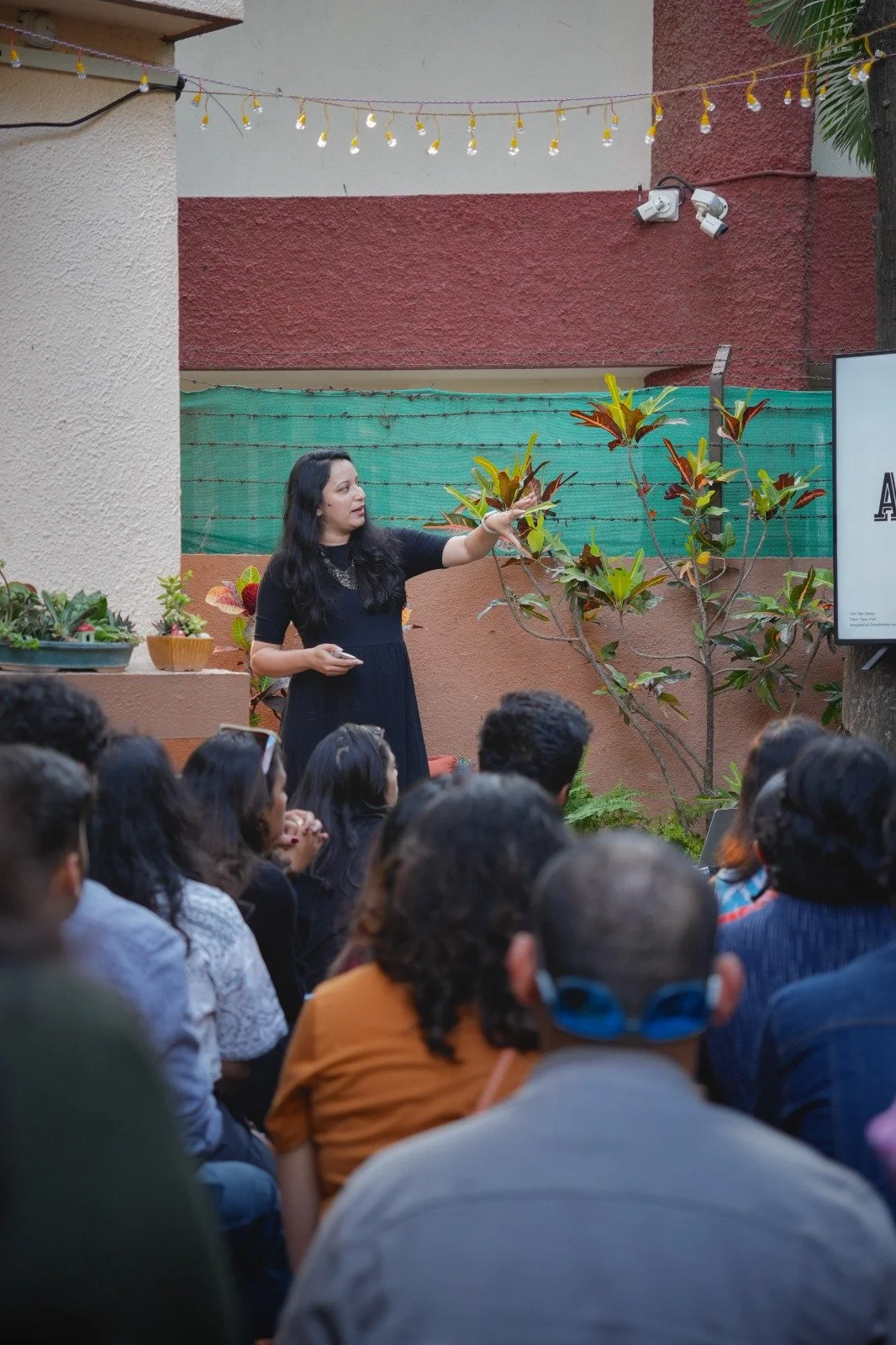 WhatsApp Image 2026-01-03 at 2.38.01 PM.jpeg