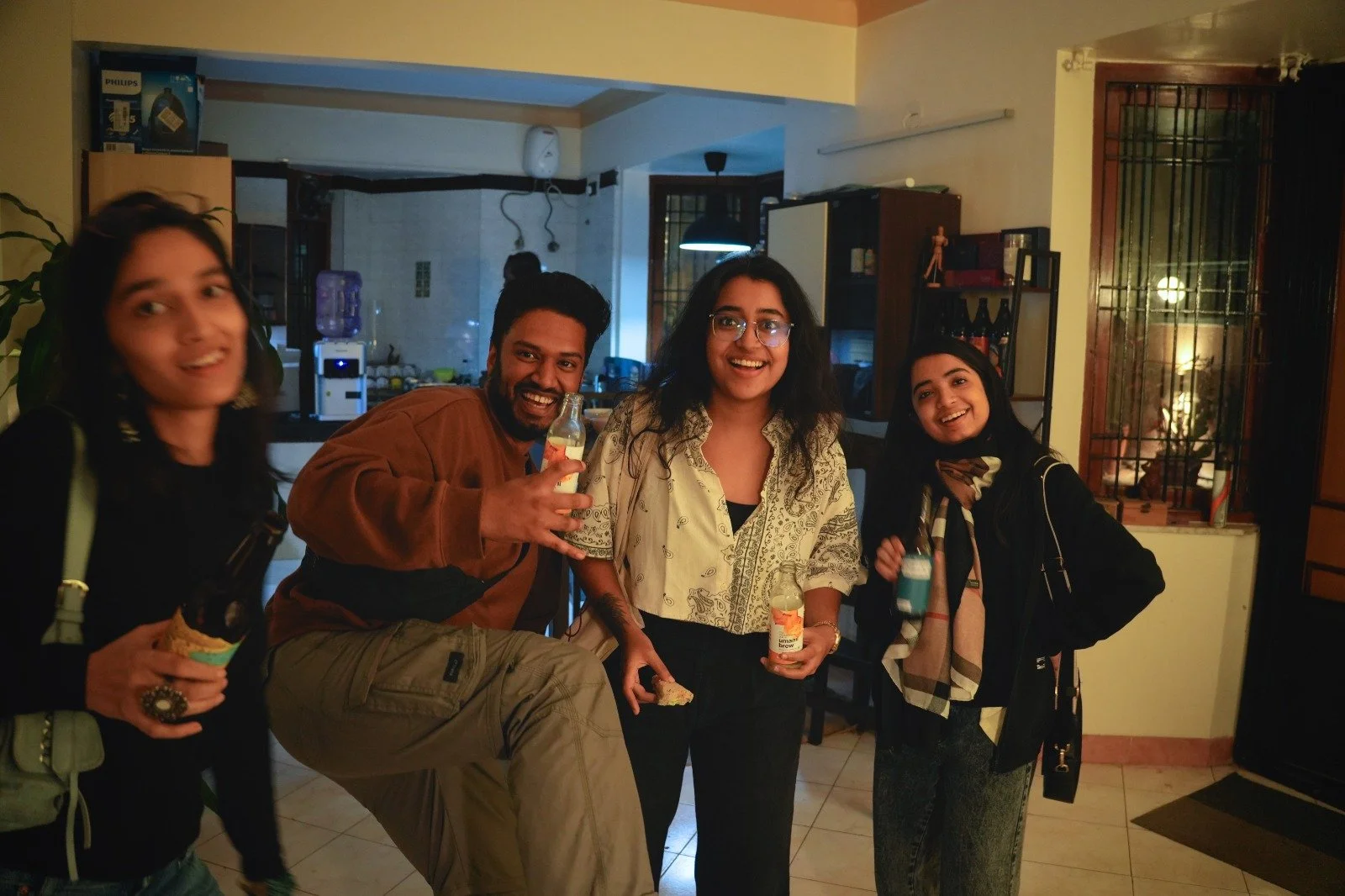 WhatsApp Image 2026-01-03 at 2.38.01 PM (29).jpeg