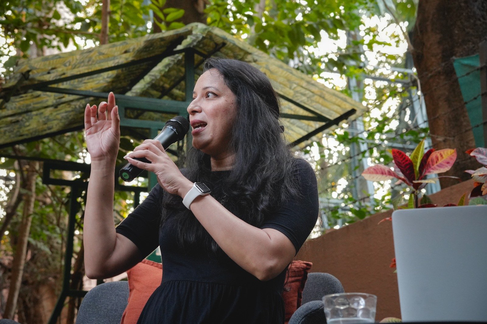 WhatsApp Image 2026-01-03 at 2.38.01 PM (8).jpeg