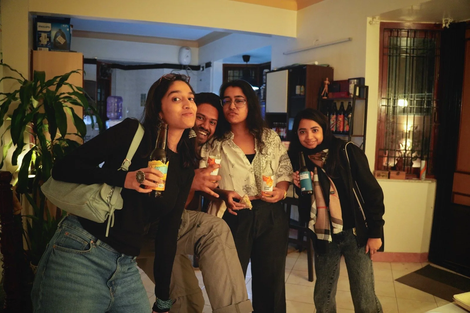 WhatsApp Image 2026-01-03 at 2.38.01 PM (30).jpeg