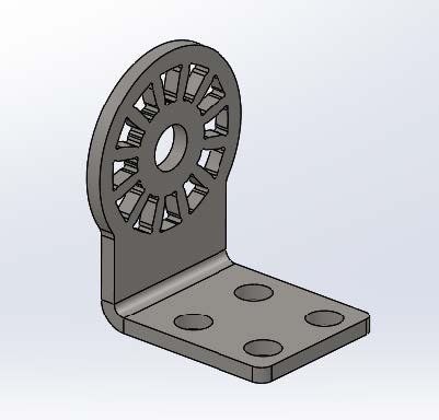 RCP175_250_spline-bracket-replacement-4130-steel.jpeg