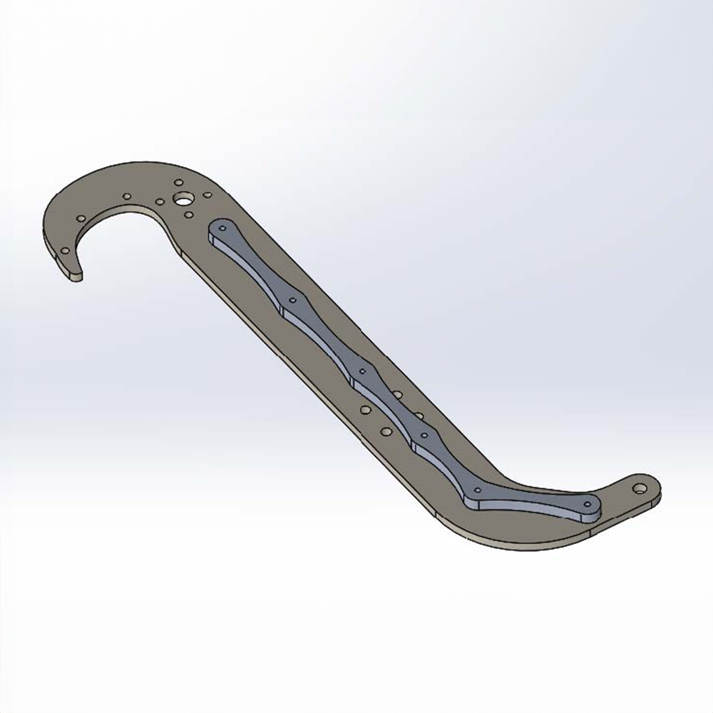 RCP175_main-frame-part6061-aluminum-Resized.png