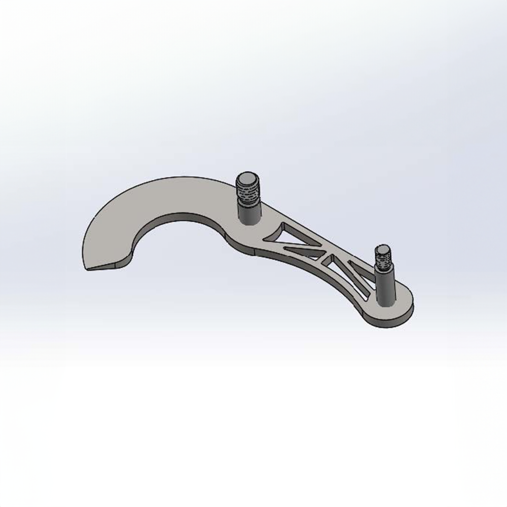 RCP175_cutting-blade-weldment-AR500-steel-Resized.png
