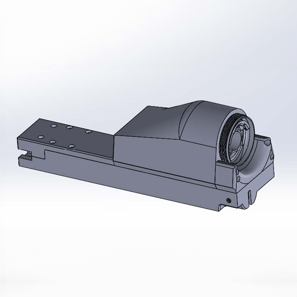RCP250_enclosure-part-Resized.png