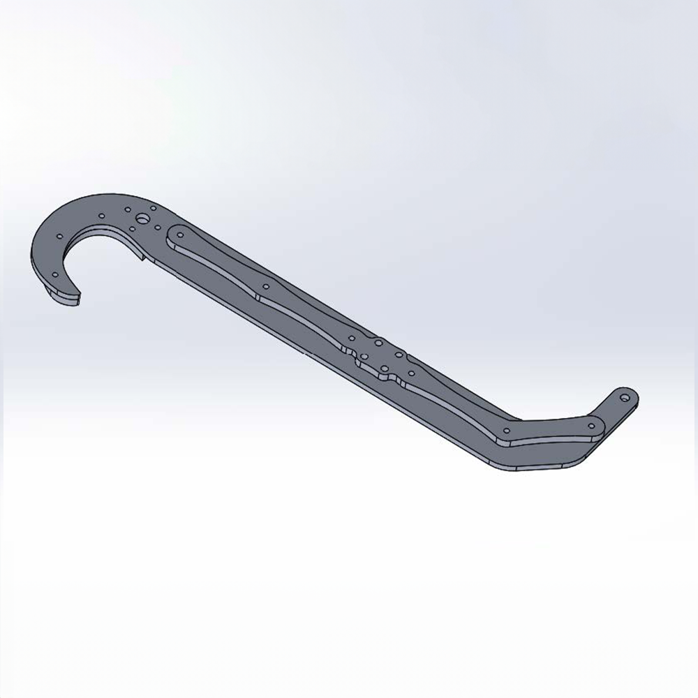 RCP250_main-frame-part7075-aluminum-Resized.png