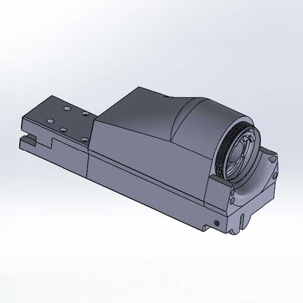 RCP175_enclosure-part-Resized.png