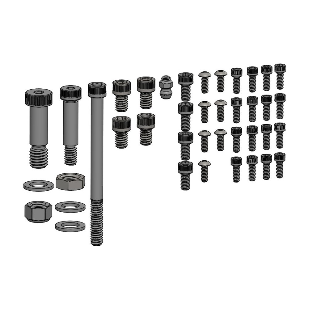 Hardware kit-Resized.jpg
