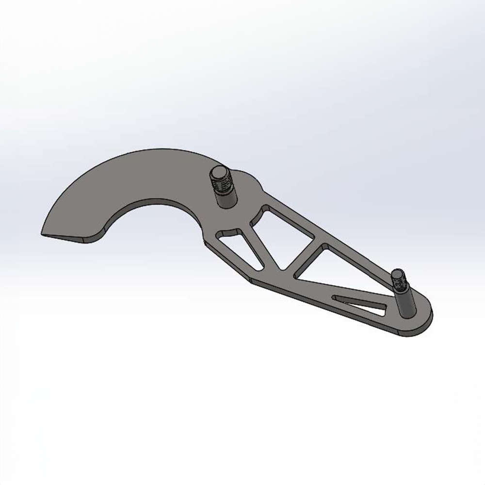 RCP250_cutting-blade-weldment-AR500-steel-Resized.png