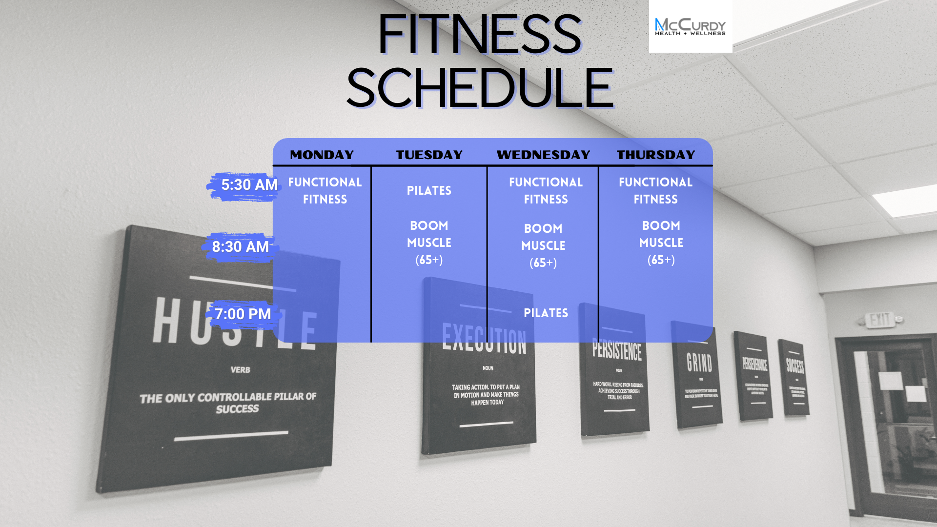 Fitness  Schedule (1920 x 1080 px) (3).png