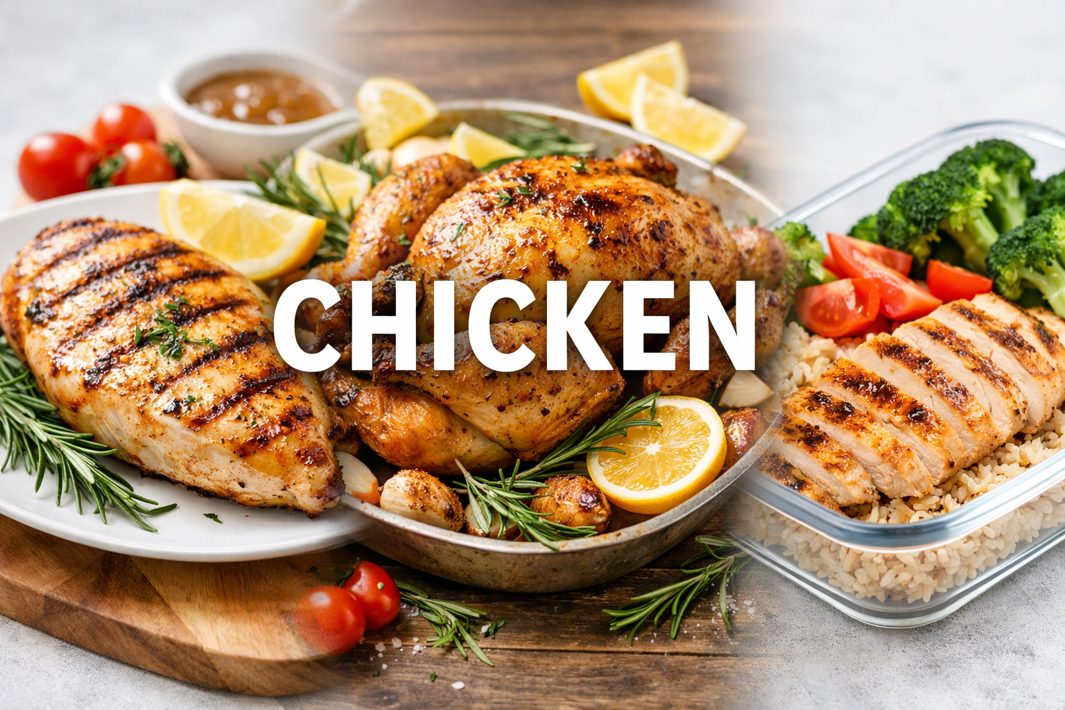 ChatGPT Image Mar 12, 2026, 10_22_40 AM.png