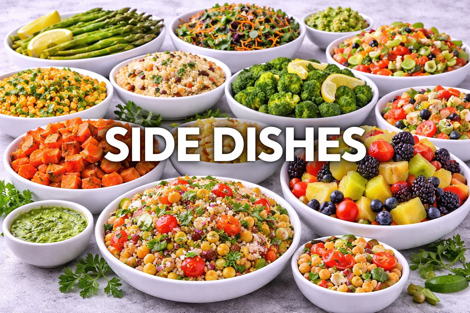 ChatGPT Image Mar 25, 2026, 09_12_47 AM.png